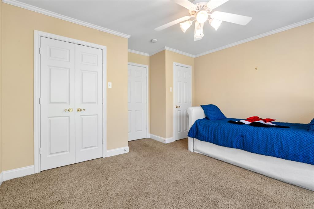 209 Kingston Drive Property Photo 38