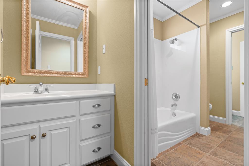 209 Kingston Drive Property Photo 39