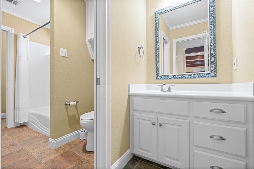 209 Kingston Drive Property Photo 40