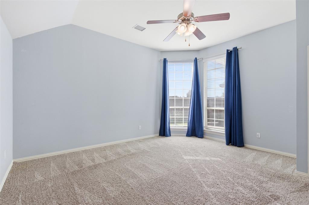 7114 Waterbury Drive Property Photo 18