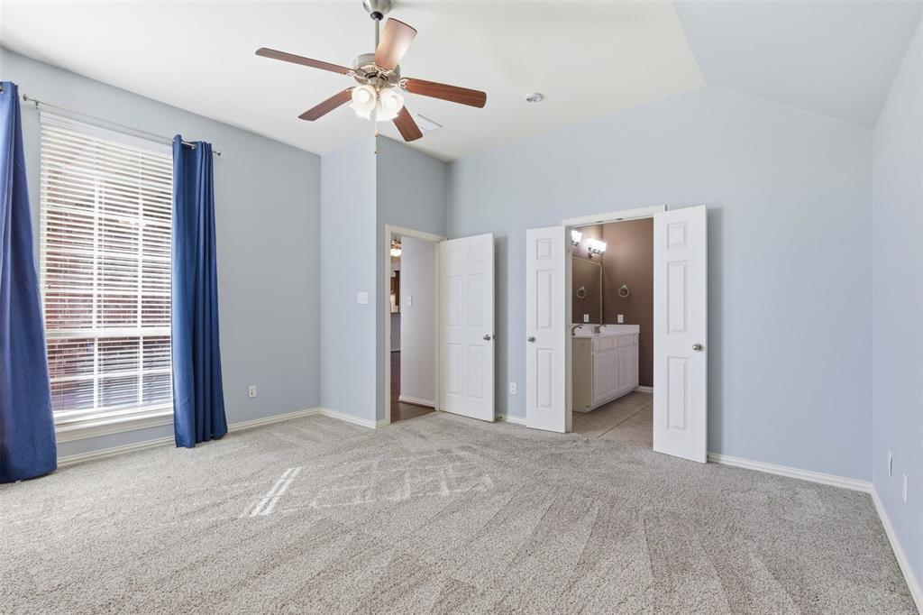 7114 Waterbury Drive Property Photo 19