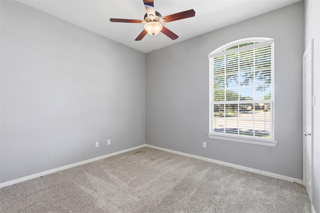 7114 Waterbury Drive Property Photo 23