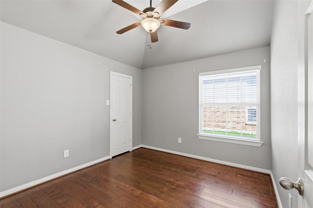 7114 Waterbury Drive Property Photo 24