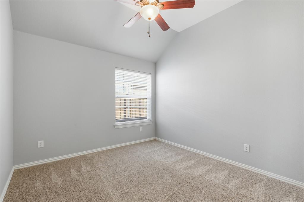 7114 Waterbury Drive Property Photo 25