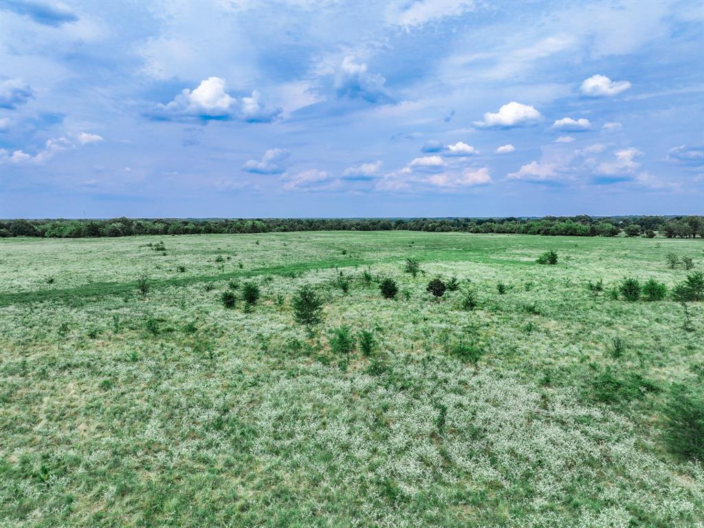 000 Fm 71 Highway Property Photo 1