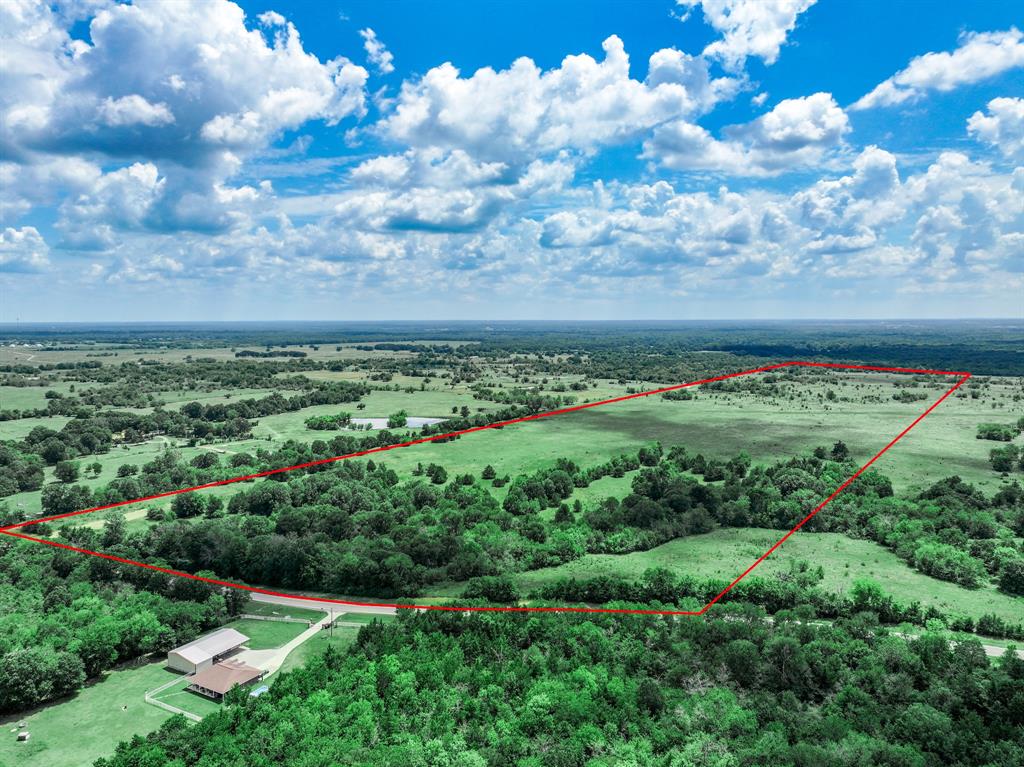000 Fm 71 Highway Property Photo 2