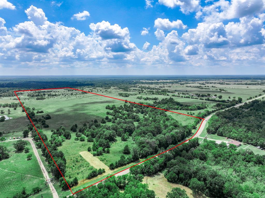 000 Fm 71 Highway Property Photo 3