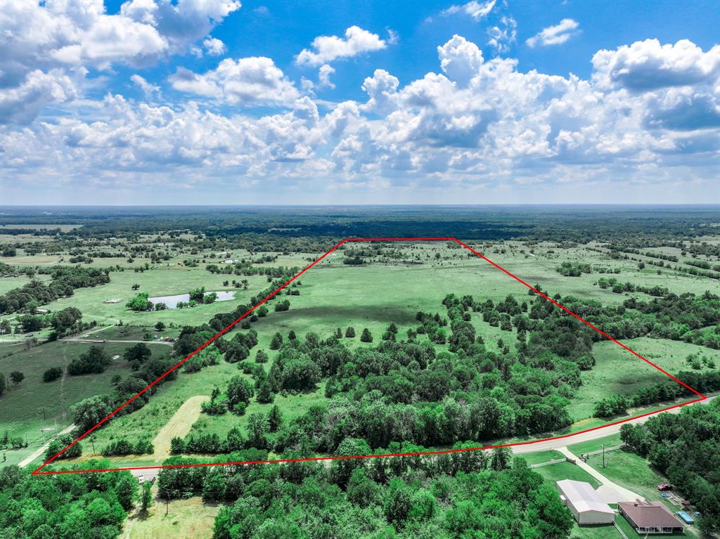 000 Fm 71 Highway Property Photo 4