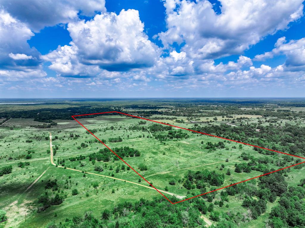 000 Fm 71 Highway Property Photo 6