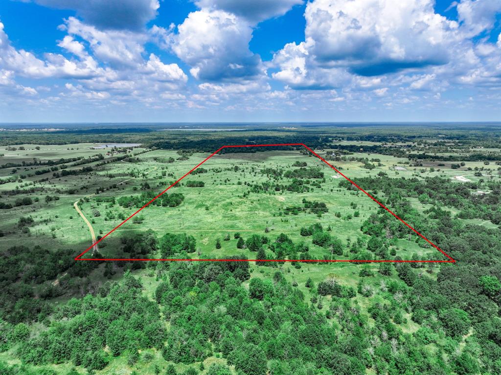 000 Fm 71 Highway Property Photo 7