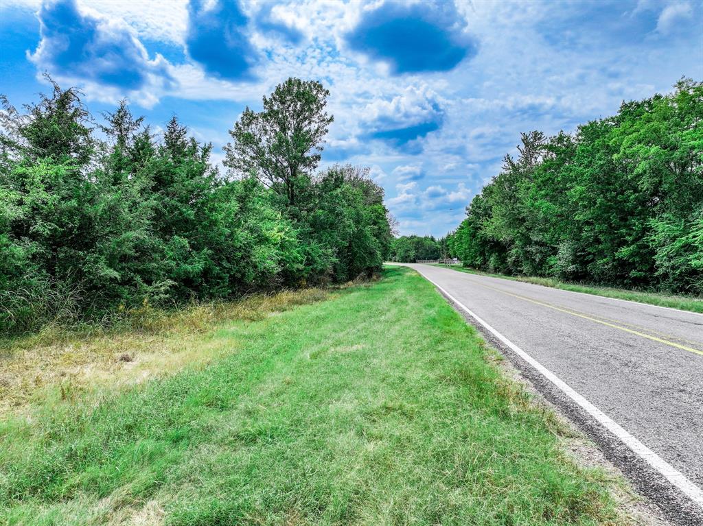 000 Fm 71 Highway Property Photo 8