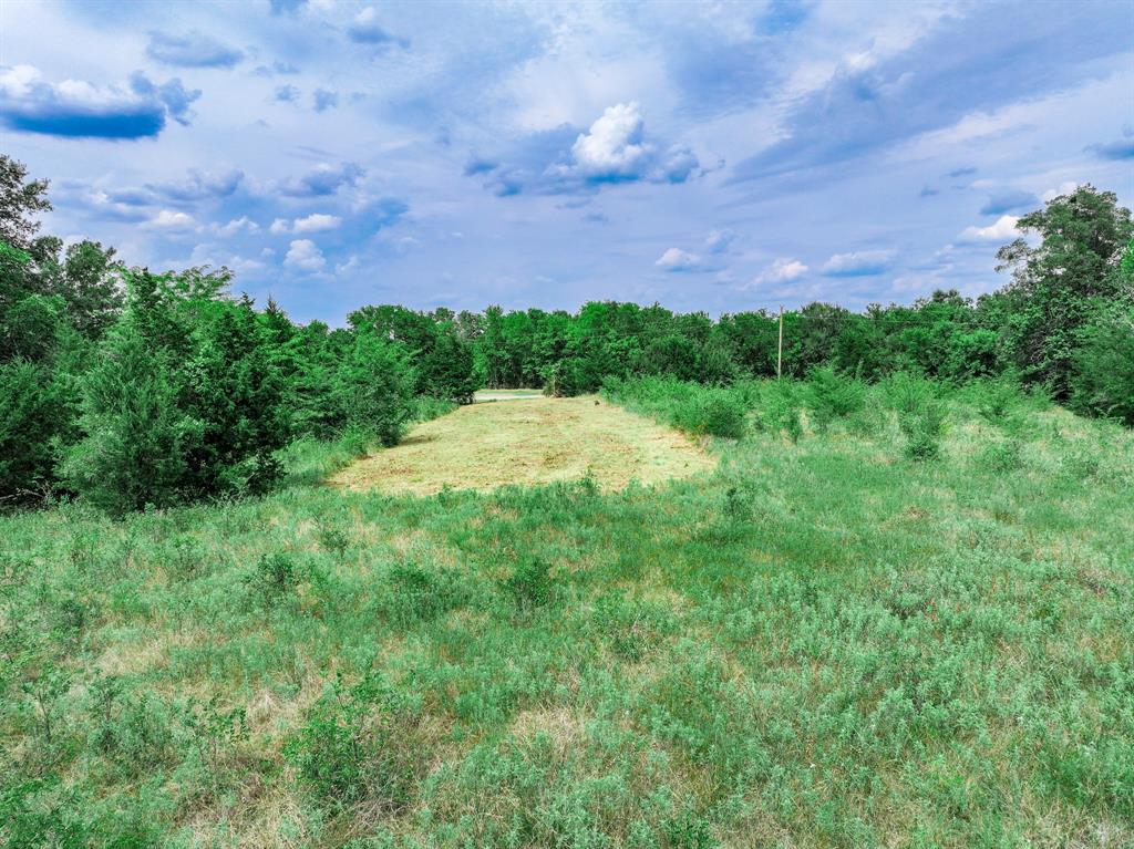 000 Fm 71 Highway Property Photo 10