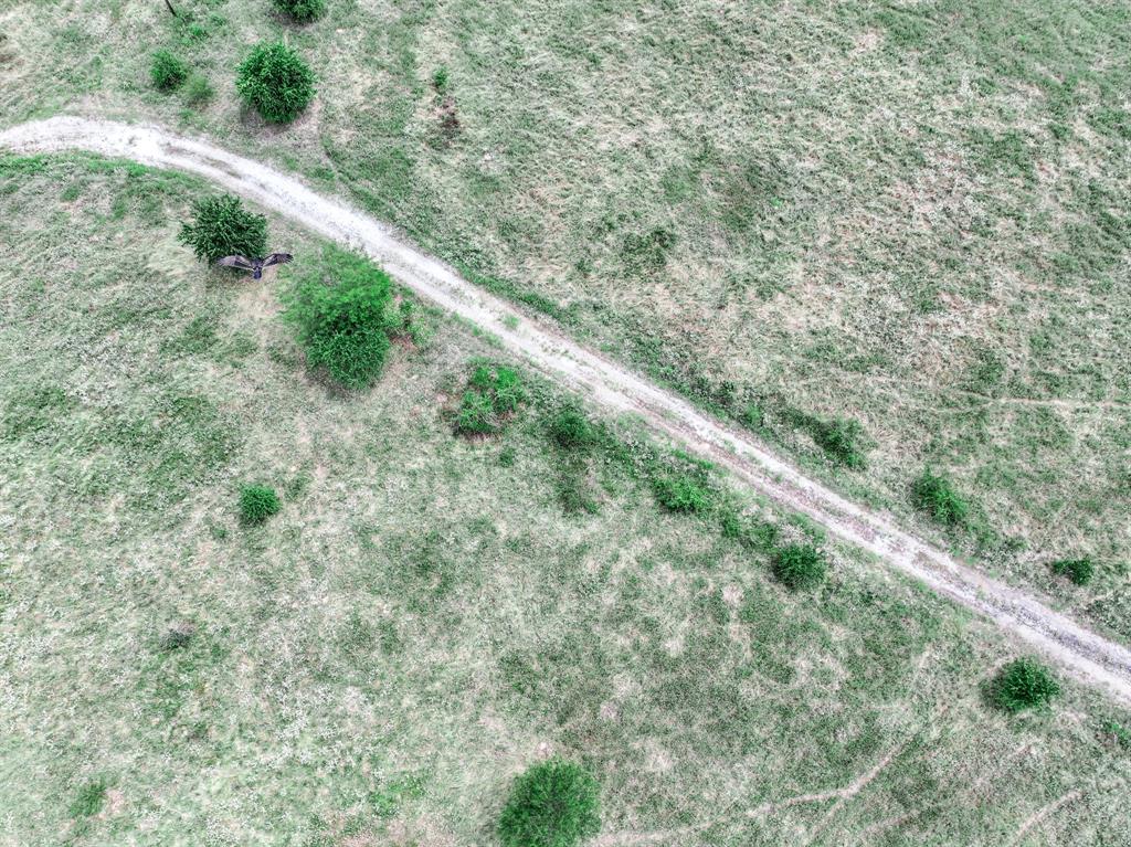 000 Fm 71 Highway Property Photo 13