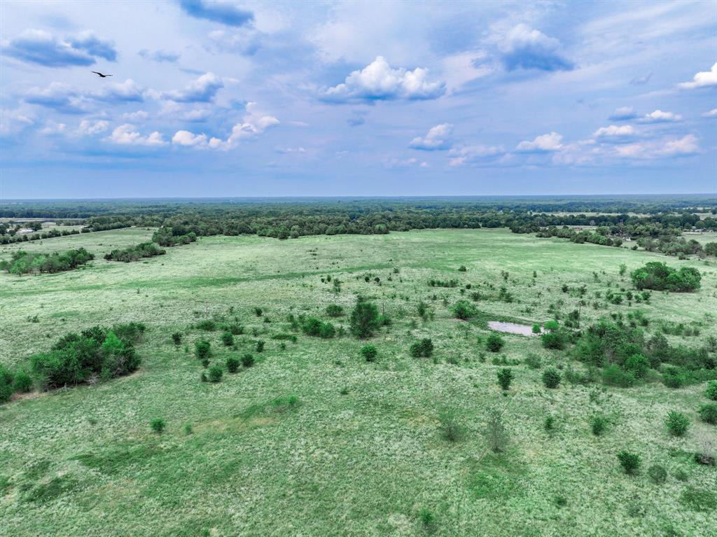 000 Fm 71 Highway Property Photo 14