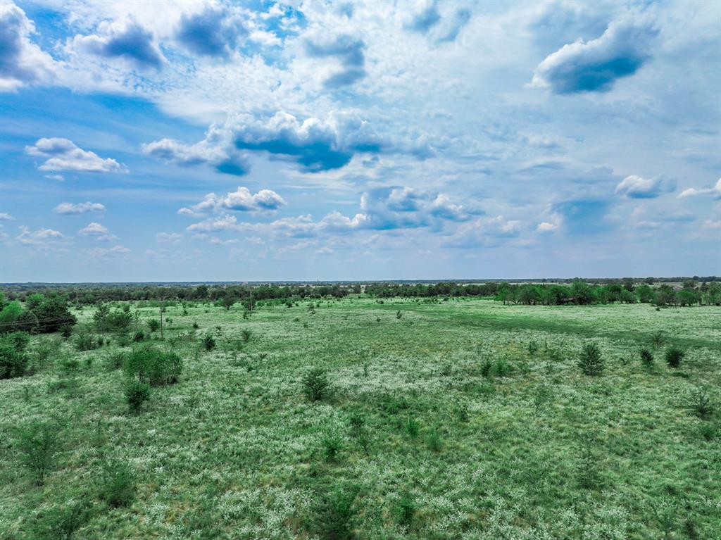 000 Fm 71 Highway Property Photo 15