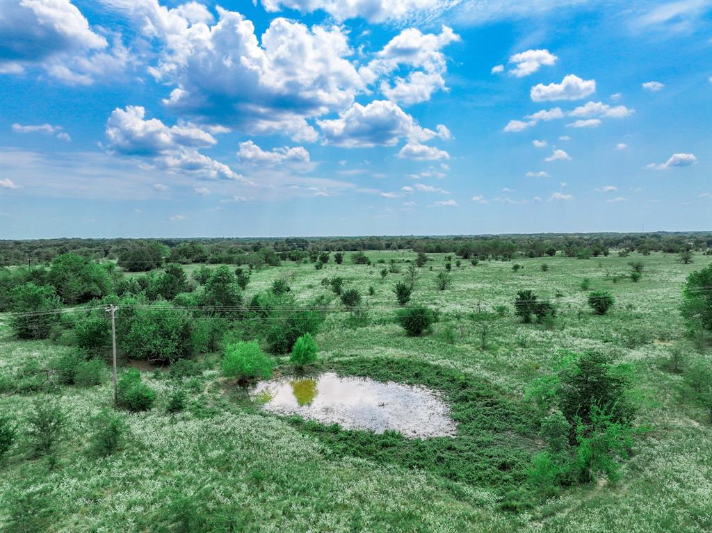000 Fm 71 Highway Property Photo 16