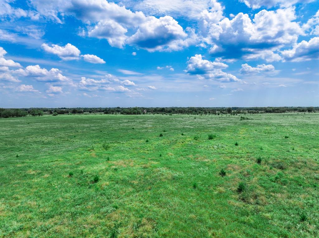 000 Fm 71 Highway Property Photo 17