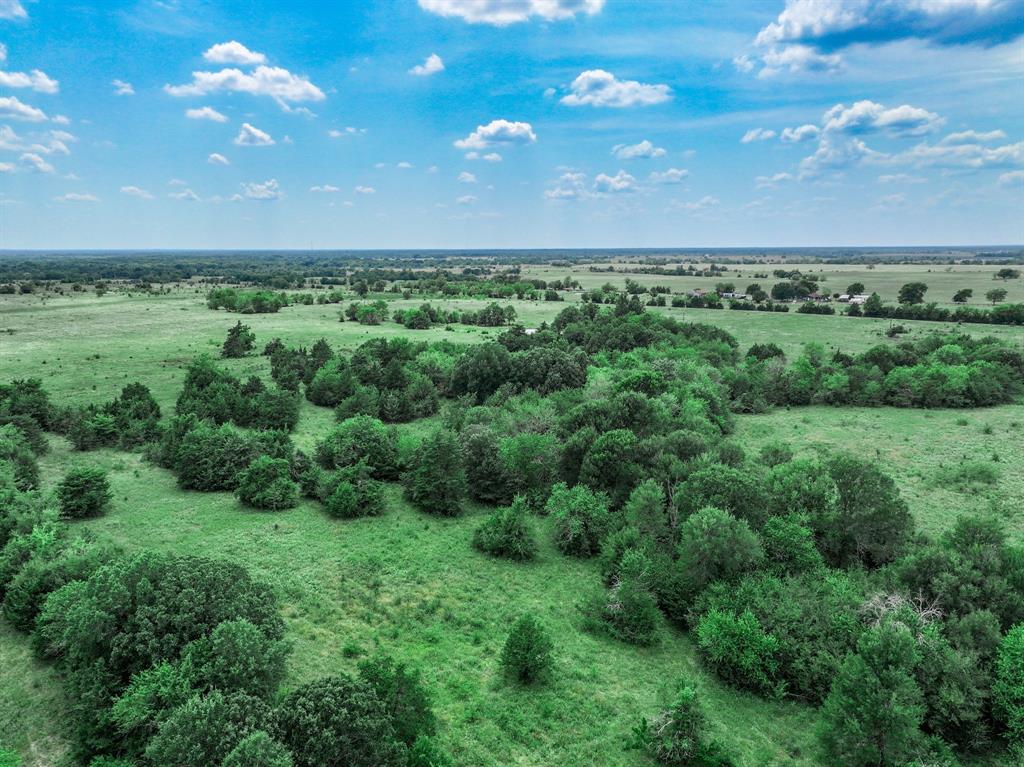 000 Fm 71 Highway Property Photo 18