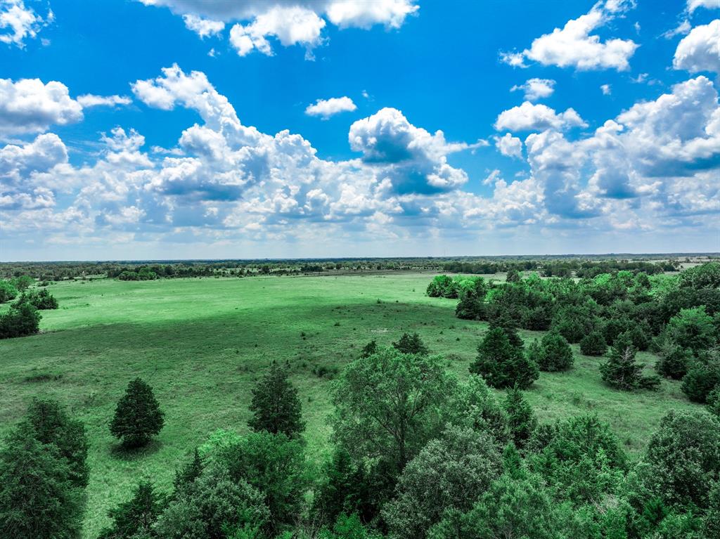 000 Fm 71 Highway Property Photo 20