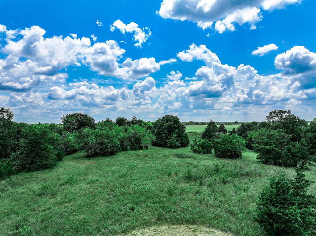 000 Fm 71 Highway Property Photo 21