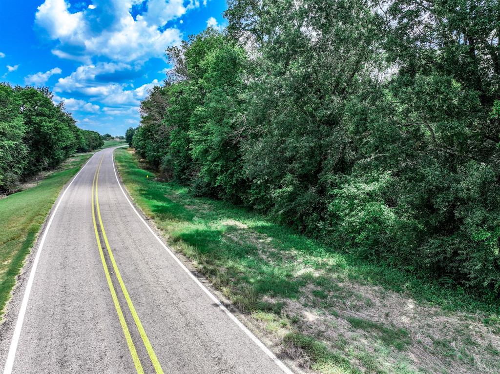 000 Fm 71 Highway Property Photo 22