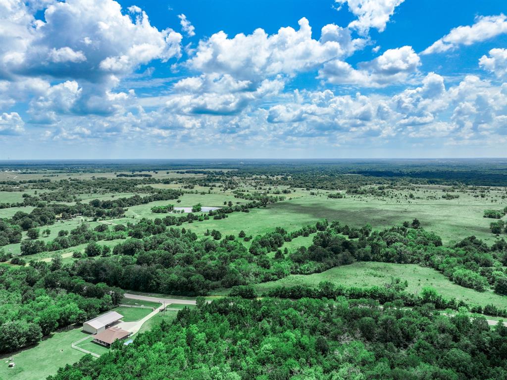 000 Fm 71 Highway Property Photo 23