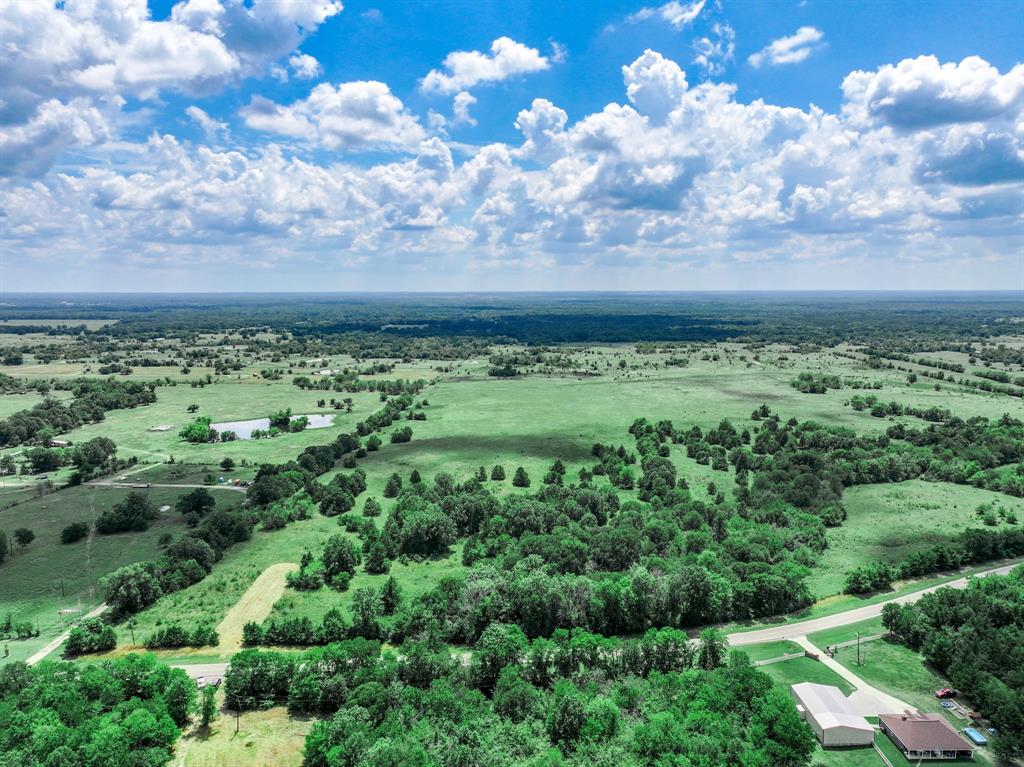 000 Fm 71 Highway Property Photo 24