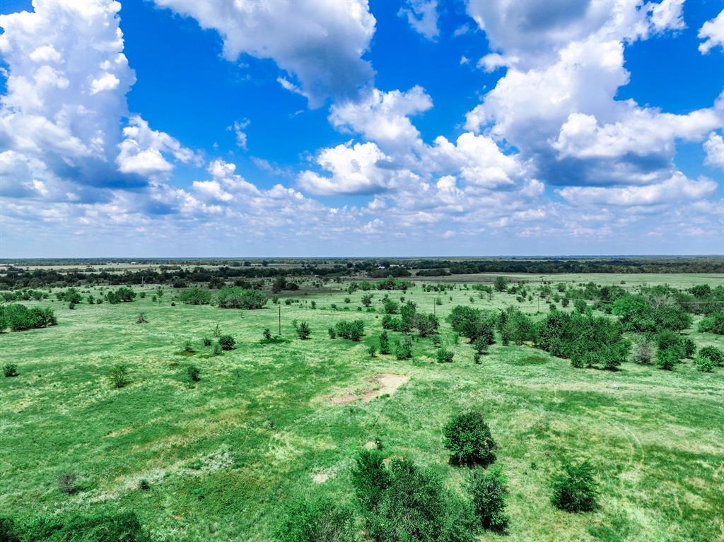 000 Fm 71 Highway Property Photo 25