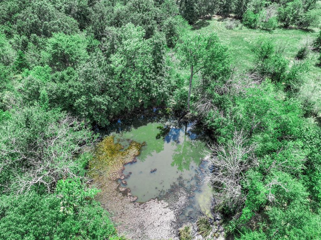 000 Fm 71 Highway Property Photo 26