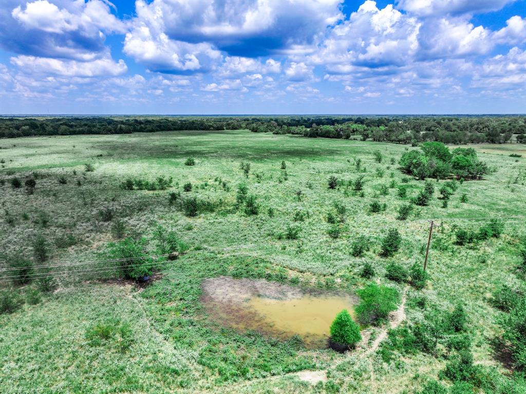000 Fm 71 Highway Property Photo 27