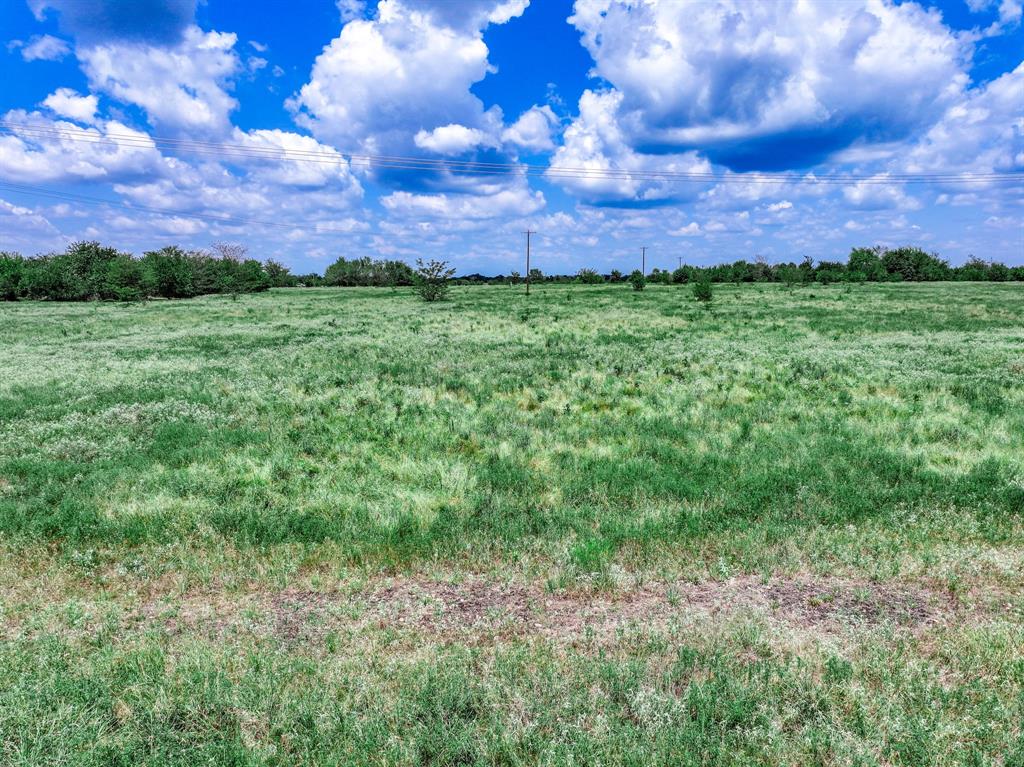 000 Fm 71 Highway Property Photo 28