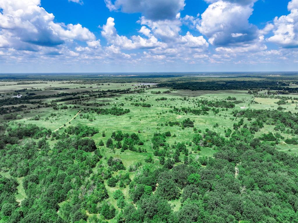 000 Fm 71 Highway Property Photo 29