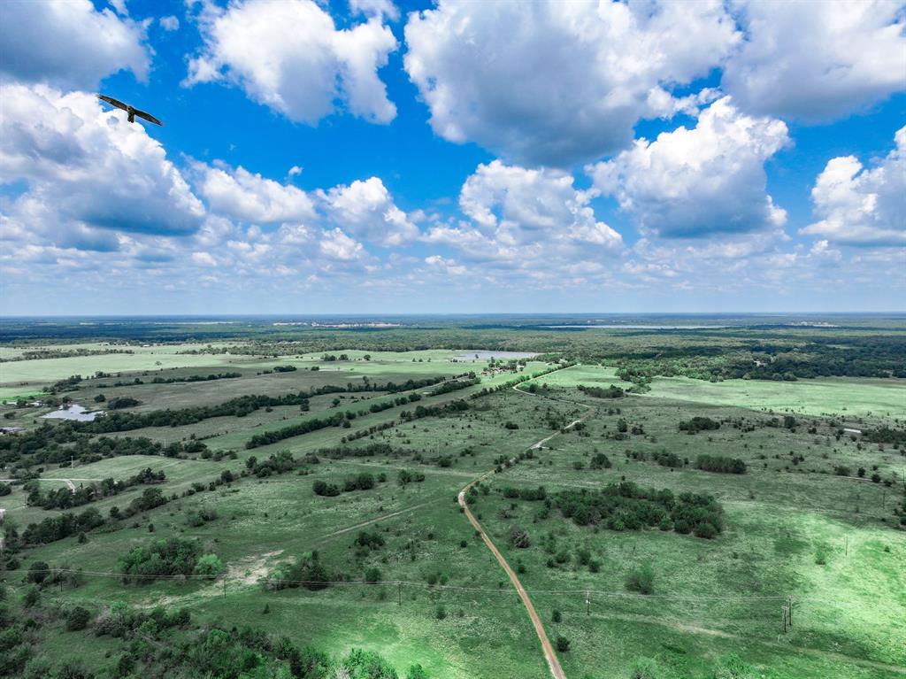 000 Fm 71 Highway Property Photo 30