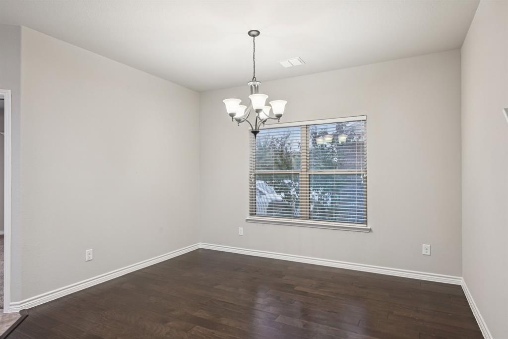 2120 Megan Creek Drive Property Photo 10