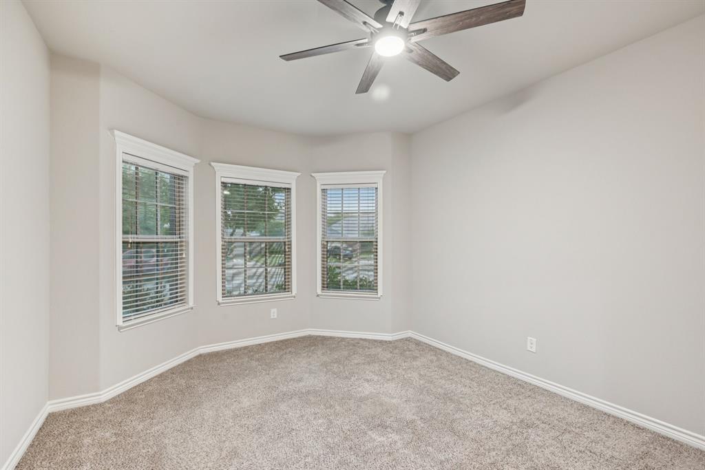 2120 Megan Creek Drive Property Photo 12