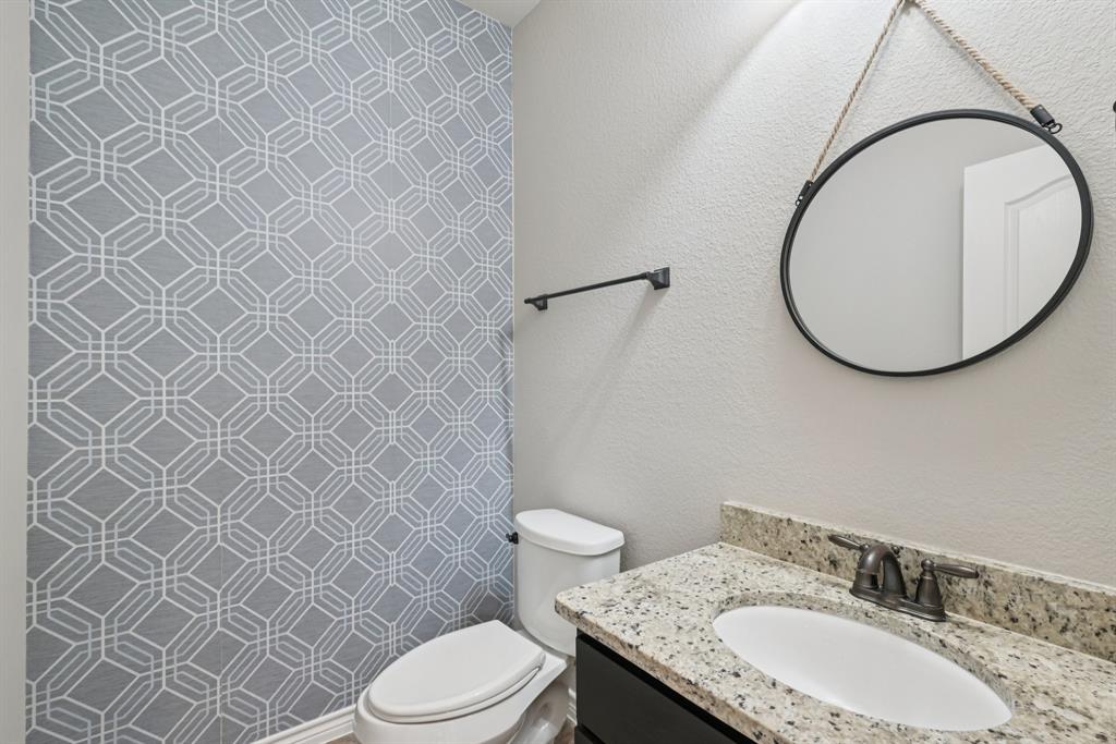 2120 Megan Creek Drive Property Photo 13