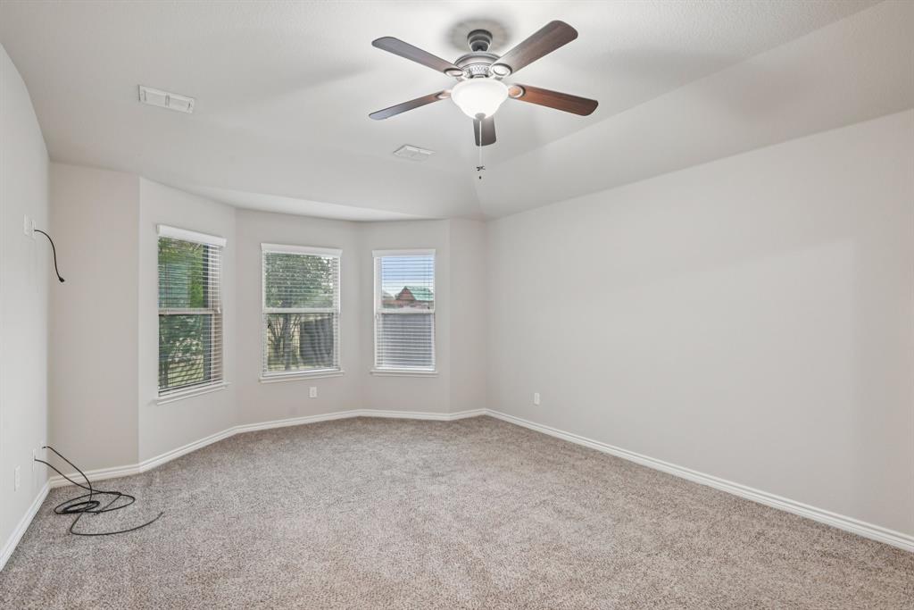 2120 Megan Creek Drive Property Photo 14