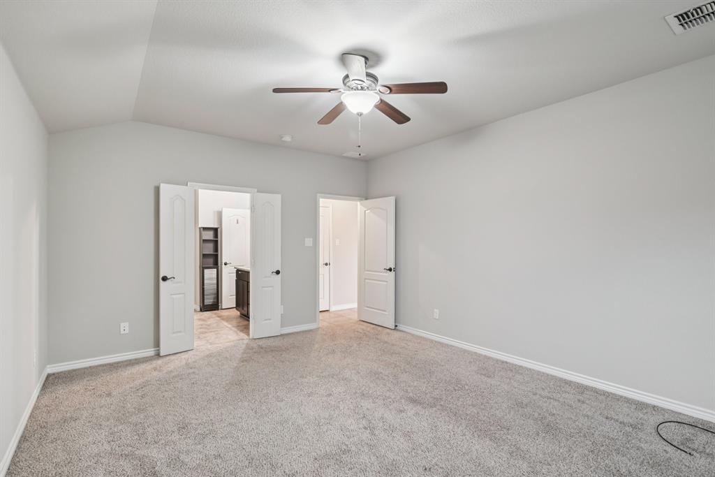 2120 Megan Creek Drive Property Photo 15