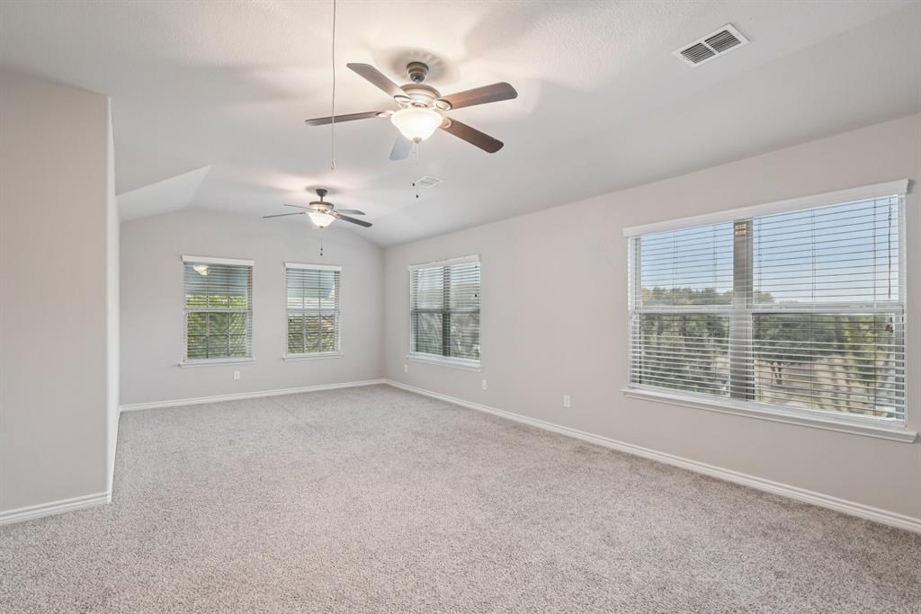 2120 Megan Creek Drive Property Photo 19