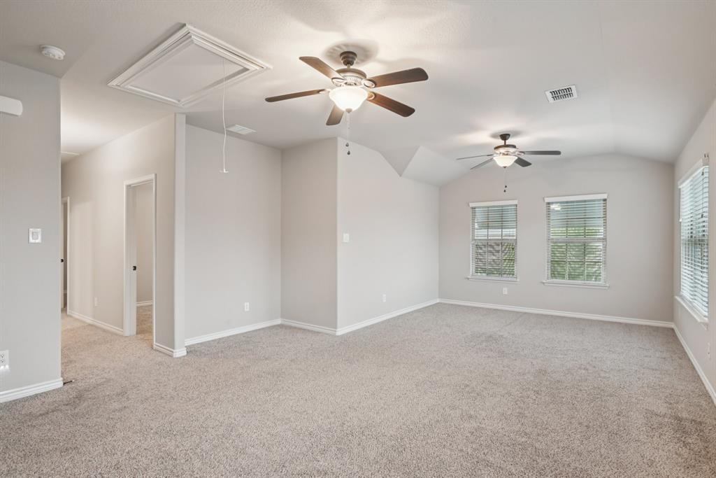 2120 Megan Creek Drive Property Photo 20