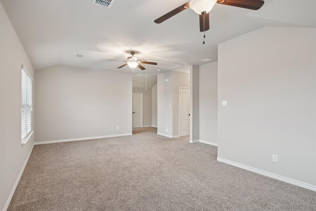 2120 Megan Creek Drive Property Photo 21