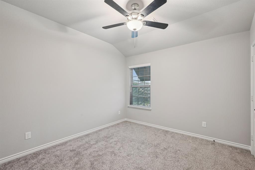 2120 Megan Creek Drive Property Photo 22