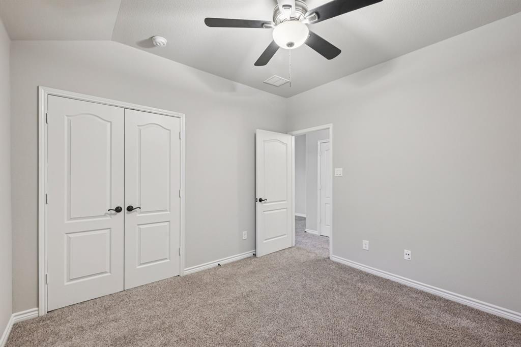 2120 Megan Creek Drive Property Photo 23