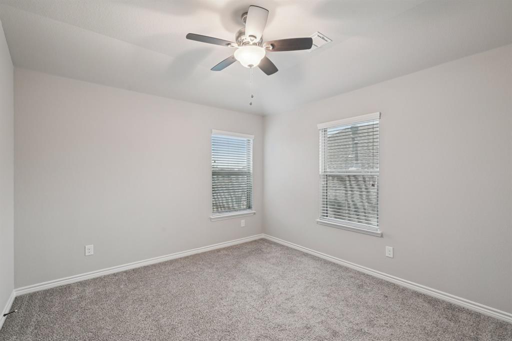 2120 Megan Creek Drive Property Photo 25