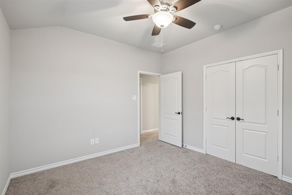 2120 Megan Creek Drive Property Photo 26