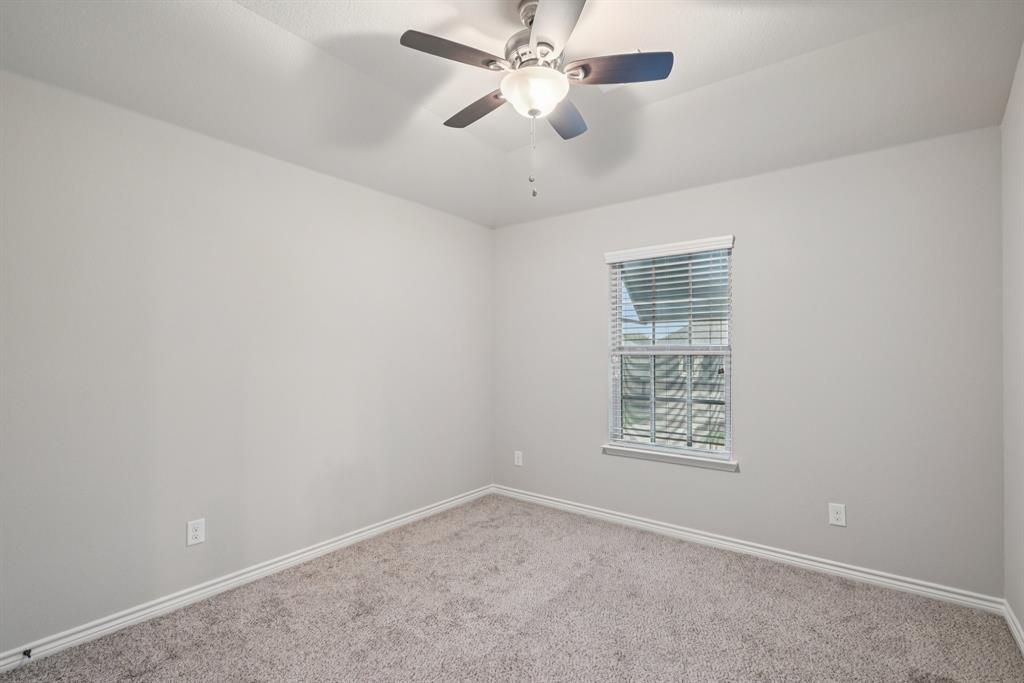 2120 Megan Creek Drive Property Photo 27