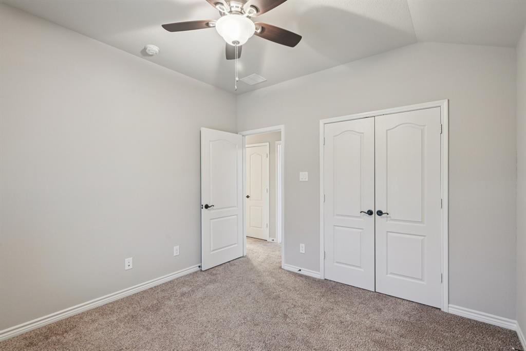 2120 Megan Creek Drive Property Photo 28