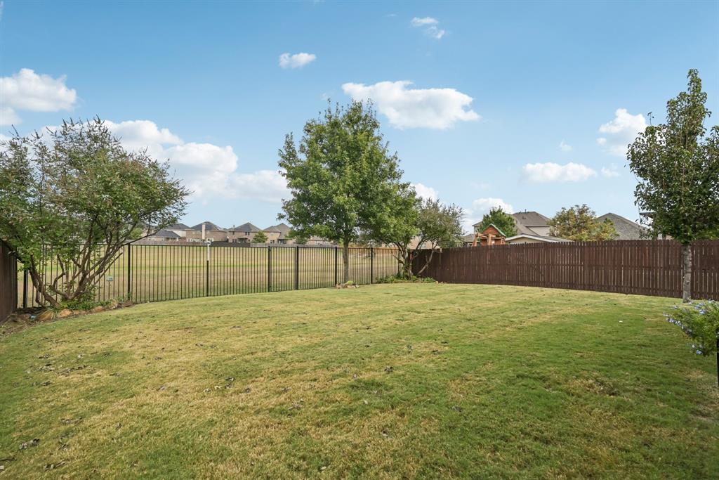 2120 Megan Creek Drive Property Photo 31