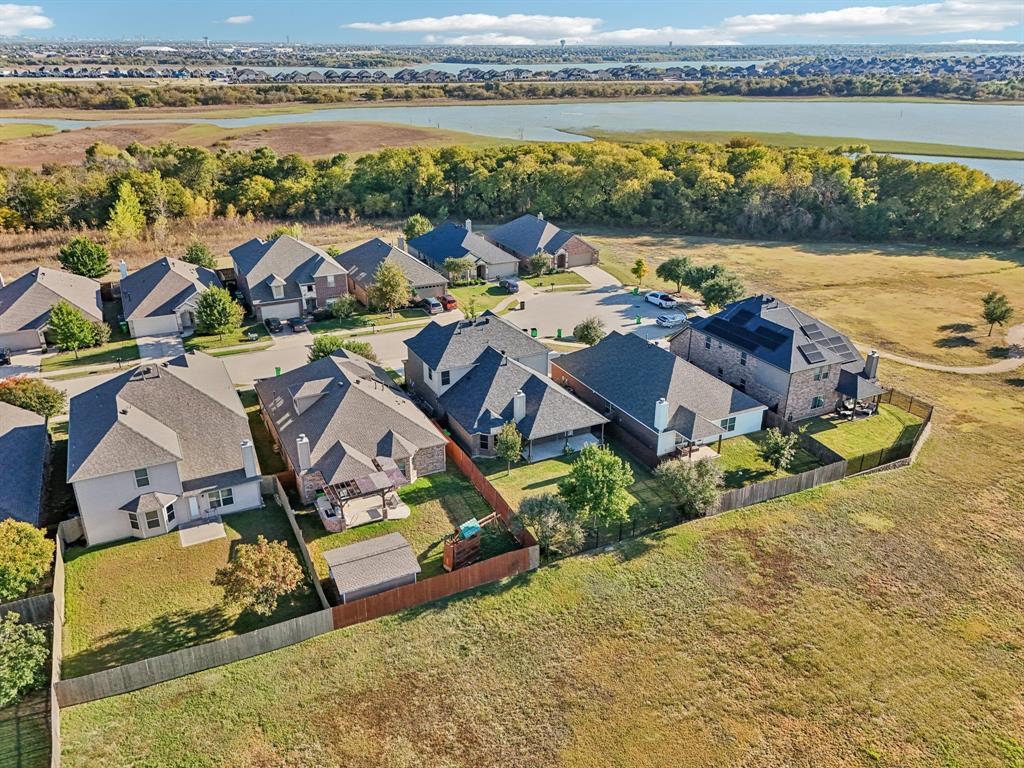 2120 Megan Creek Drive Property Photo 35