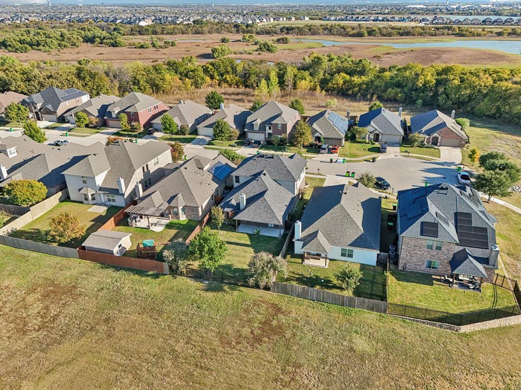 2120 Megan Creek Drive Property Photo 36